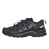 Salomon - XA Pro 3D