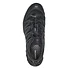 Salomon - XA Pro 3D