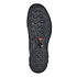 Salomon - XA Pro 3D