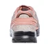 Salomon - X-Alp Suede