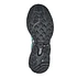 Salomon - XT-Whisper