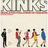 The Kinks - Dedicated Follower Of Fashion