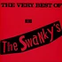 Swankys. The - The Very Best Of Hero The Swankys