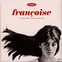 Francoise Hardy - En Vogue: Best Of 1962-1967