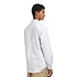 Adsum - Premium Button Down