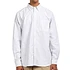 Adsum - Premium Button Down