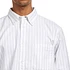 Adsum - Premium Button Down