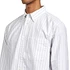 Adsum - Premium Button Down