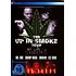 Dr. Dre, Snoop Dogg, Eminem, Ice Cube & Friends - The Up In Smoke Tour DVD