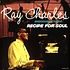 Ray Charles - Ingredients In A Recipe For Soul