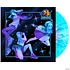 Atlus Sound Team - OST Persona 3: Dancing In Moonlight Splatter Vinyl Edition