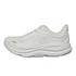 WMNS Bondi 9 (White / White)