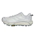 HOKA - Mafate Speed 2