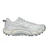 HOKA - Mafate Speed 2