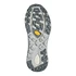 HOKA - Mafate Speed 2