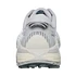 HOKA - Mafate Speed 2