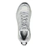 HOKA - Mafate Speed 2
