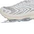 HOKA - Tecton X 2 TS