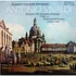 Antonio Vivaldi, Staatskapelle Dresden, Vittorio Negri - Concerti Con Molti Istromenti (Concerto „Per l´orchestra Di Dresda“ P 383 u.a.)