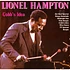 Lionel Hampton - Cobb's Idea