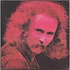 David Crosby - If I Could Only Remember My Name