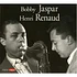 Bobby Jaspar / Henri Renaud - Bobby Jaspar / Henri Renaud