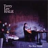 Terry Lee Hale - The Blue Room