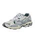 Mizuno - Wave Rider 10