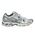 Mizuno - Wave Rider 10