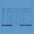 Otto Kintet - Wildernis