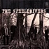 The Steeldrivers - The Muscle Shoals Recordings