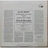 Franz Schubert / Yehudi Menuhin Conducting Menuhin Festival Orchestra - Symphony No. 4 In C Minor (Tragic) / Symphony No. 5 In B Flat