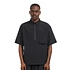 Snow Peak - Breathable Quick Dry Polo Shirt