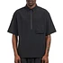 Snow Peak - Breathable Quick Dry Polo Shirt