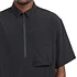 Snow Peak - Breathable Quick Dry Polo Shirt