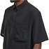 Snow Peak - Breathable Quick Dry Polo Shirt