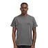 Snow Peak - Recycled Cotton Dyed T-Shirt SPC