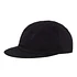 Snow Peak - Breathable Quick Dry Cap