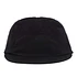 Snow Peak - Breathable Quick Dry Cap