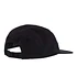 Snow Peak - Breathable Quick Dry Cap