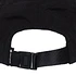 Snow Peak - Breathable Quick Dry Cap