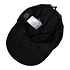 Snow Peak - Breathable Quick Dry Cap