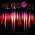 Nexus 21 - Mind Machines