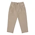 Pop Trading Company - Hewitt Suit Pants