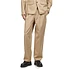 Pop Trading Company - Hewitt Suit Pants