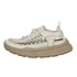 Uneek WK (Birch / Plaza Taupe)