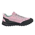 Keen - Jasper Zionic