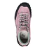 Keen - Jasper Zionic