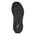 Keen - Jasper Zionic