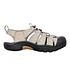 Keen x Gramicci - Newport Retro